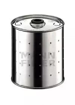 image of Oil Filter Pf925X By Mann