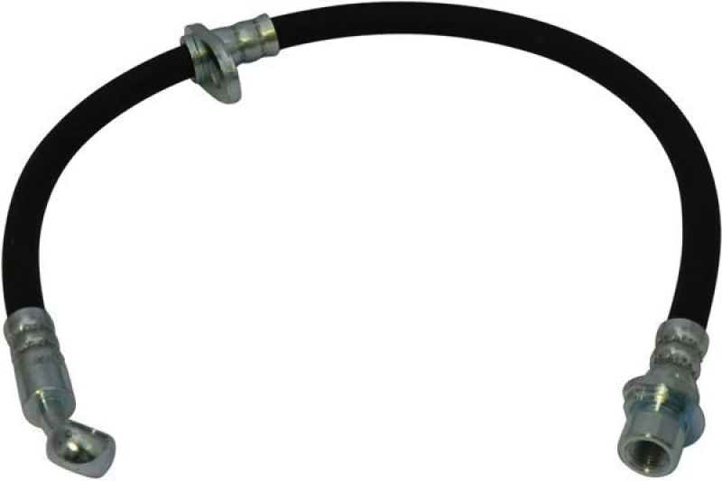 Image of KAVO PARTS Brake hose KAVO PARTS BBH-2068