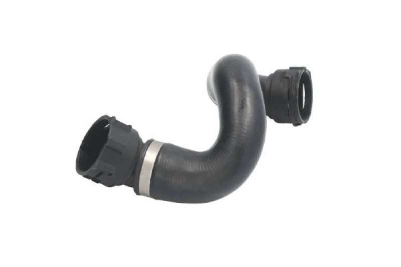 Image of THERMOTEC Radiator hose THERMOTEC DWB046TT