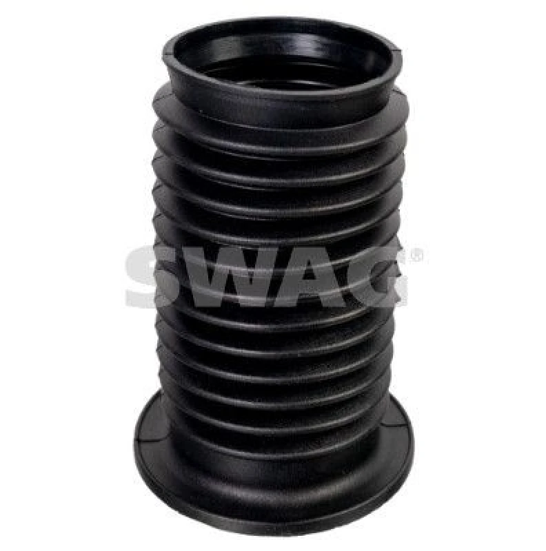 Image of Shock absorber dust cover SWAG 33 10 2947