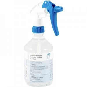 image of PFERD HORSE universal cleaner 500ml 42200060