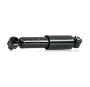 Image of DACO Germany Shock absorber PEUGEOT,CITROEN 533701 00005206F8,00005206F9,00005206G2 Shocks,Shock absorbers,Suspension shocks 00005206TJ,520643,520683