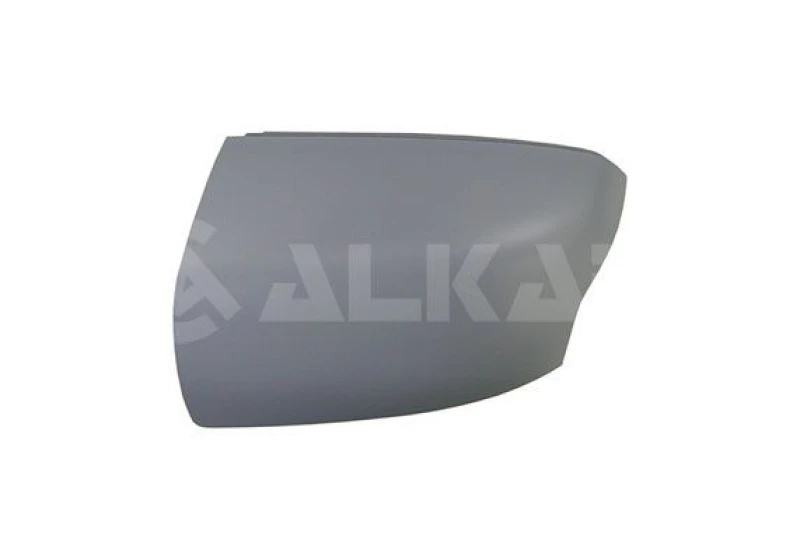 Image of ALKAR Wing mirror cover ALKAR 6361399