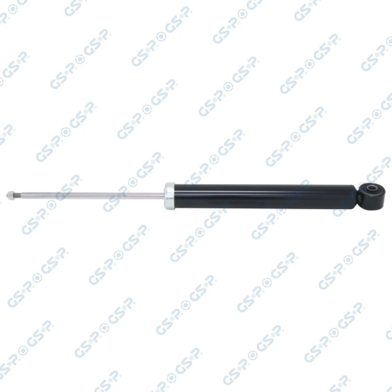Image of GSP Shock absorber GSP 32113830