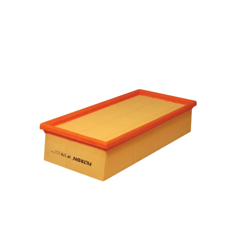 Image of FILTRON Air filter FILTRON AP 178