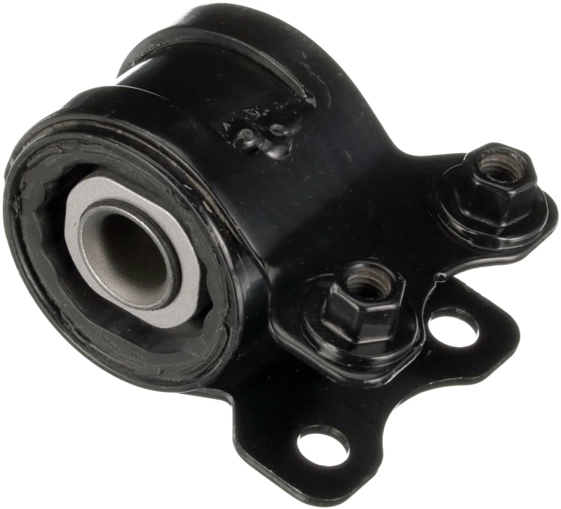 Image of GATES Trailing arm / Suspension arm bush GATES AWS1250