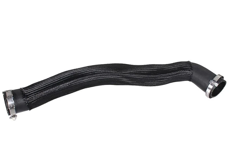 Image of Charger intake hose METZGER 2401403