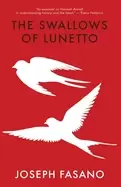 Image of swallows of lunetto