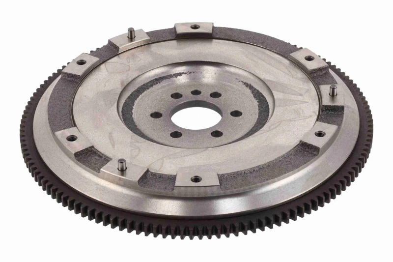 Image of VAICO Flywheel VAICO V20-4825