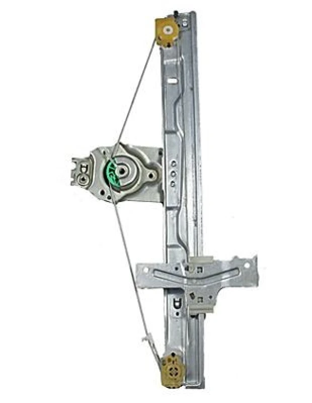 Image of Window regulator METZGER 2160443