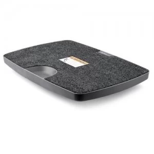 Image of Balance Board for Standing Desks