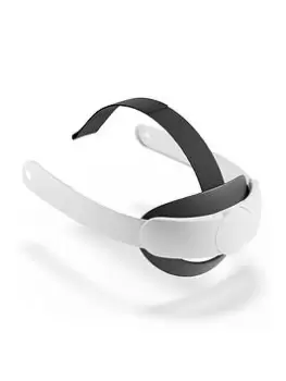 Image of Meta Quest 3 Elite Strap