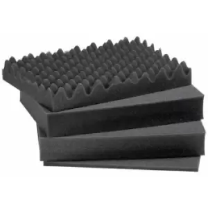 Image of Explorer Cases Accessories FOAM.4820