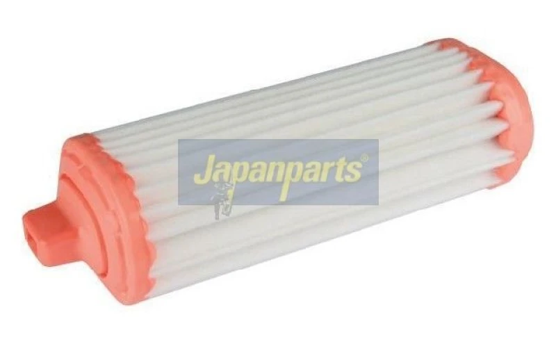 Image of JAPANPARTS Air filter JAPANPARTS FA-K41S