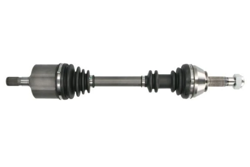Image of PASCAL Drive shaft PASCAL G2C038PC