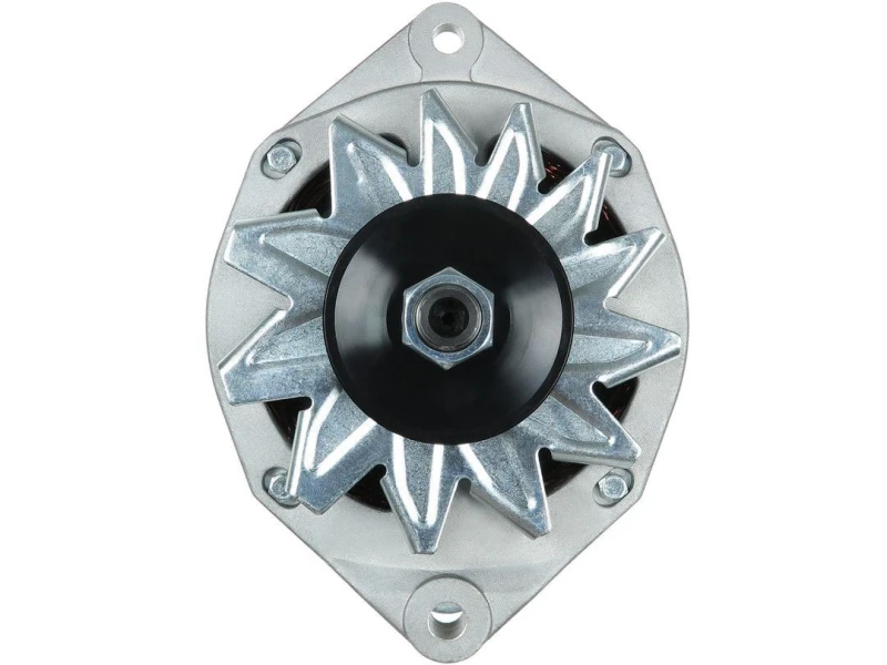 Image of AS-PL Alternator AS-PL A3046