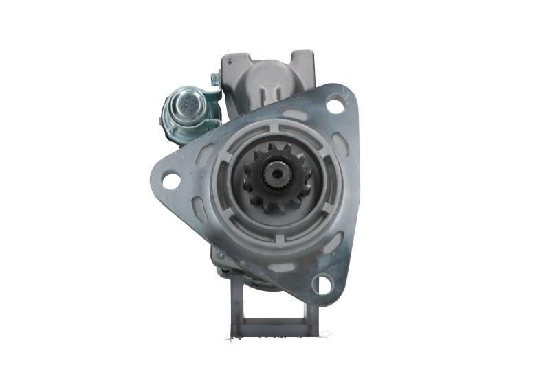 Image of BV PSH Starter motor BV PSH 641.523.123.030