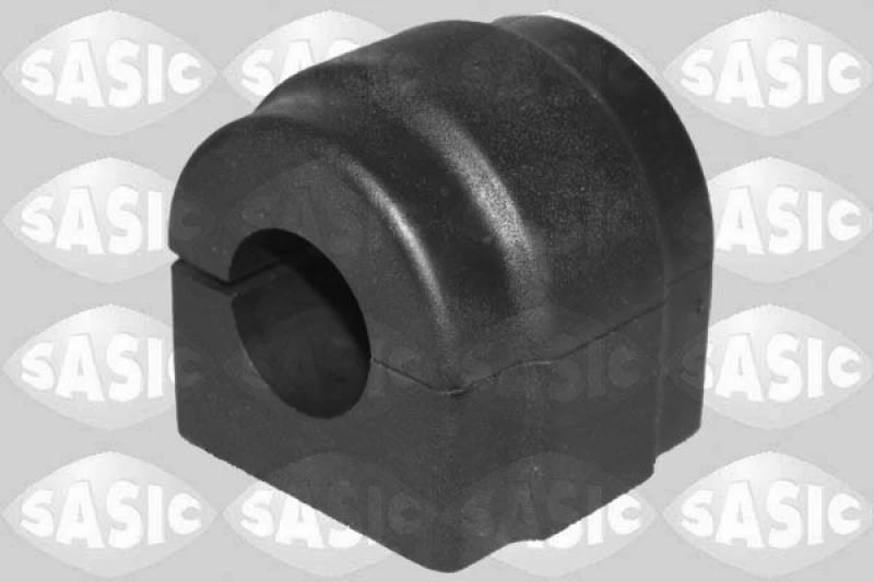 Image of Anti roll bar bush SASIC 2306372