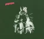 Image of Audience - Audience (Music CD)