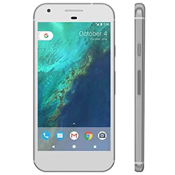 Google Pixel XL 2016 128GB