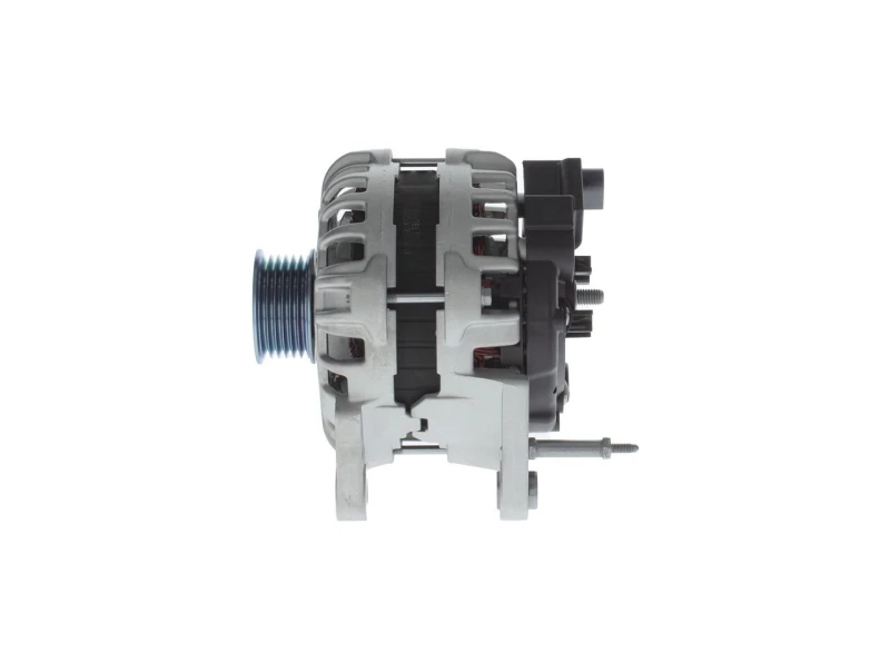 Image of Alternator Bosch 1 986 A01 120