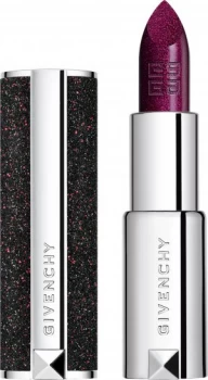 Image of Givenchy Le Rouge Night Noir 3.4g 05 - Night In Plum