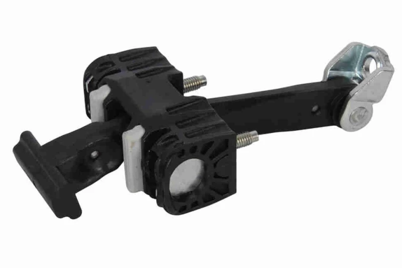Image of VAICO Door Catch VAICO V40-1749
