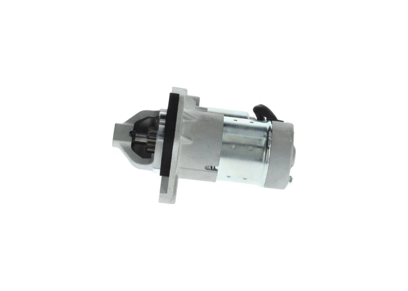 Image of Starter motor Bosch 1 986 S01 115