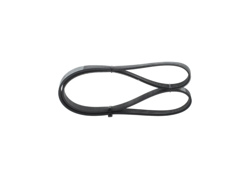 Image of Bosch 1 987 946 069 V-ribbed belt V-Ribbed Belts (305)