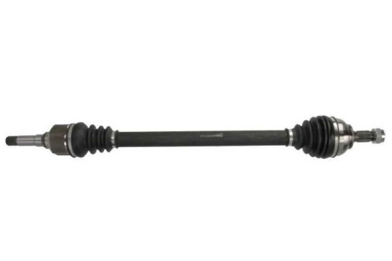 Image of PASCAL Drive shaft PASCAL G2C174PC