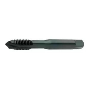 Image of E031 1/2"X20 UNF HSS-E Spiral Point Machine Tap