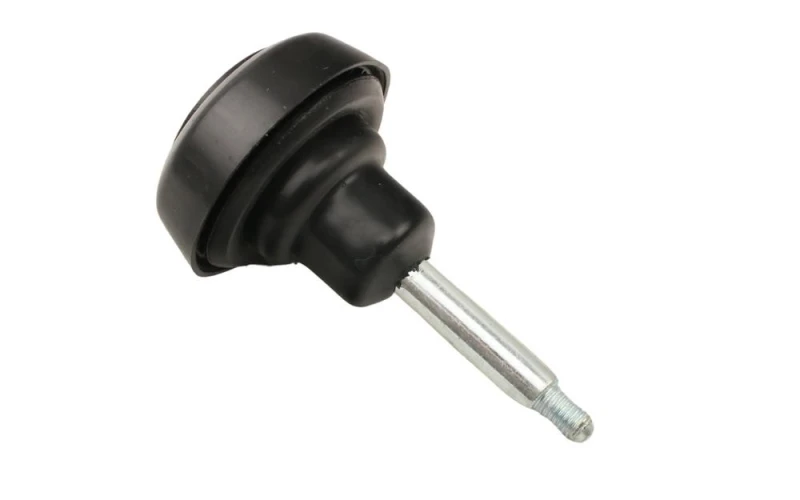 Image of FAST Buffer, bonnet FAST FT78601