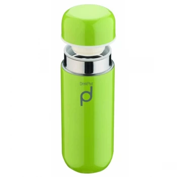 image of Grunwerg Drinks Pod Green 0.2L