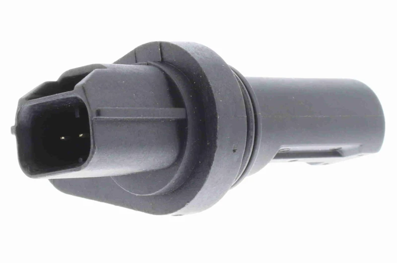 Image of Crankshaft sensor VEMO V37-72-0076