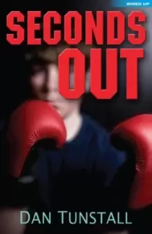 Image of Seconds Out