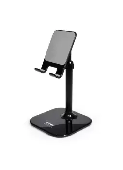 Image of Port Designs 901106 holder Mobile phone/Smartphone Black