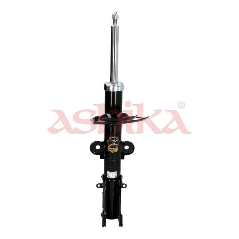 Image of ASHIKA Shock absorber ASHIKA MA-00942