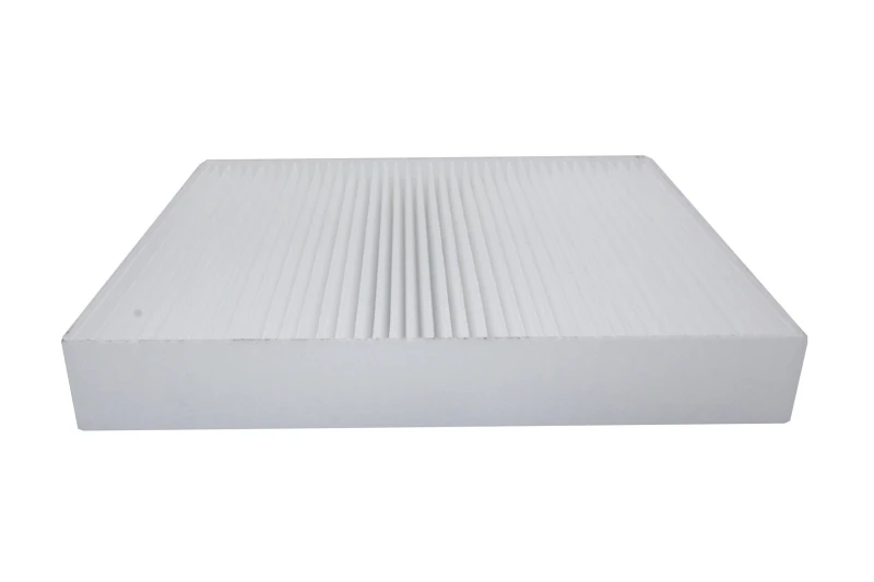 Image of AUTOMEGA 180045110 Pollen filter Particulate Filter Filter,interior air (424)