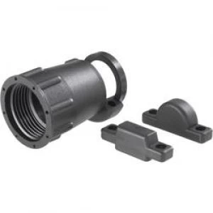 Image of TE Connectivity 182652 1 CPC Accessory Nominal current details See data sheet Number of pins