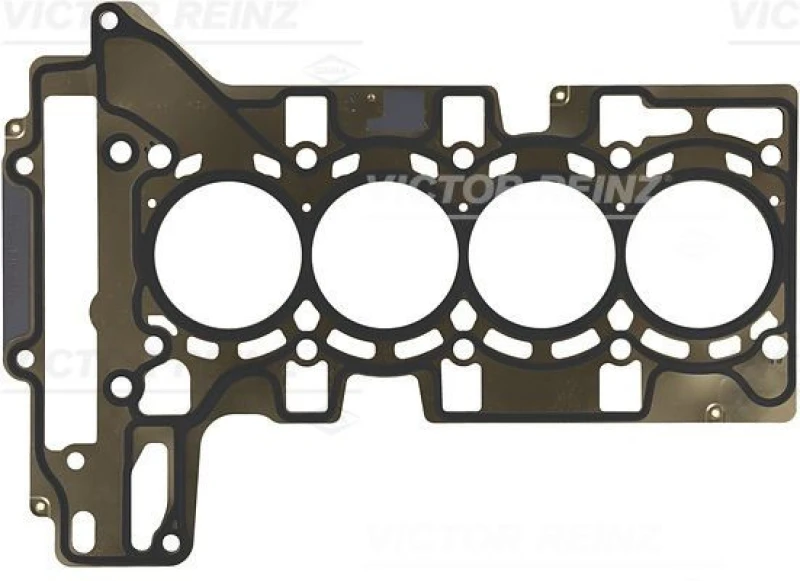 Image of Head gasket REINZ 61-10208-10