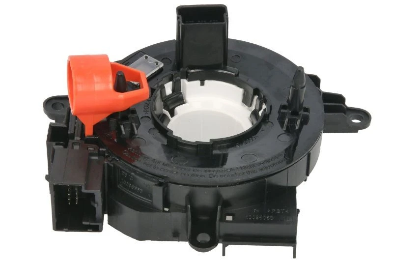 Image of AKUSAN K00W038AKN Clock spring Plastic Clock spring (4826)