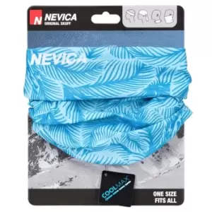 Image of Nevica Original Skuff 31 - Multi