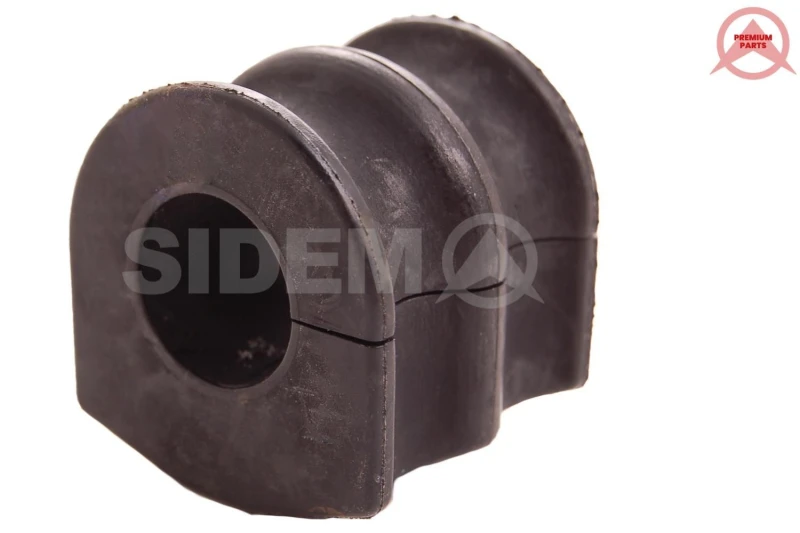 Image of SIDEM Anti roll bar bush SIDEM 841913
