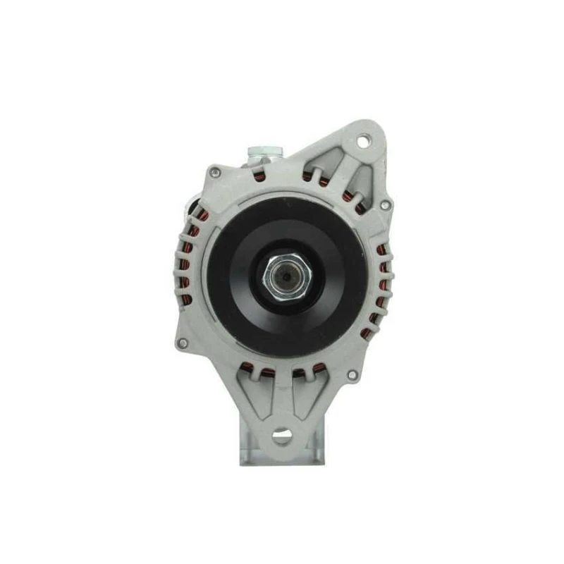 Image of BV PSH Alternator BV PSH 135.606.060.080