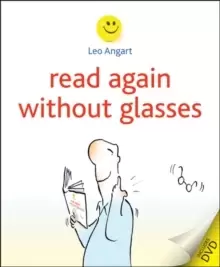 Image of Read Again Without Glasses