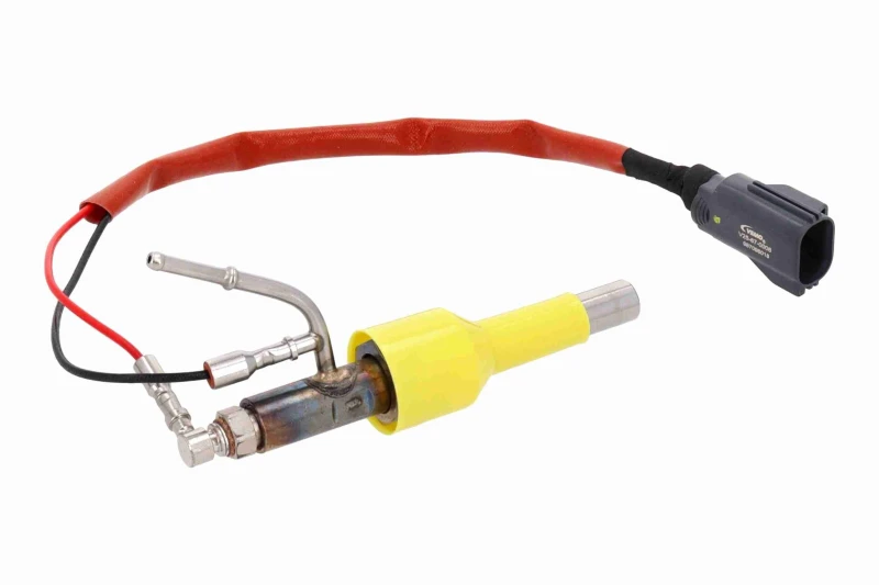 Image of DPF injector VEMO V25-67-0006