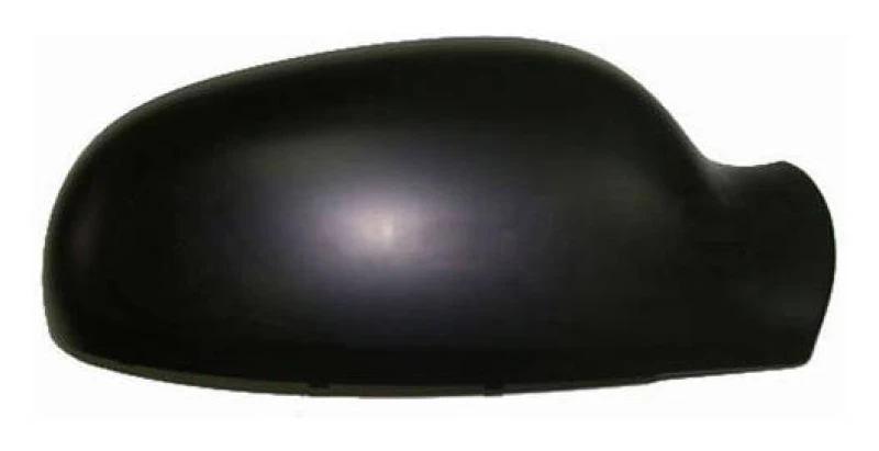 Image of ALKAR 6342597 Cover, outside mirror Right, primed Cover,outside mirror (23)