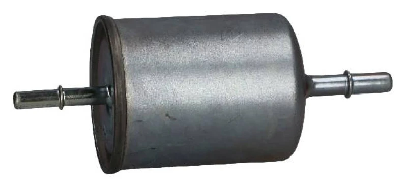 Image of ASHIKA 30-09-996 Fuel Filter In-Line Filter Fuel filter (9)