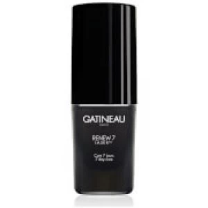 Image of Gatineau Renew 7 Laser (15ml)