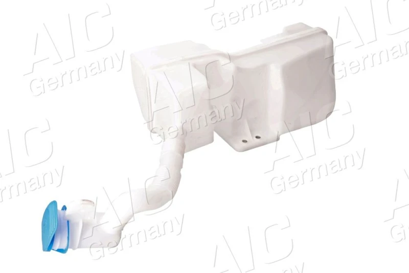 Image of Windscreen washer reservoir AIC 72669